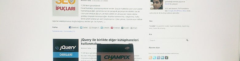 Champix, Sigara Bırakmak