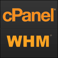 cPanel & WHM