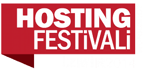 Hosting Festivali İzmir